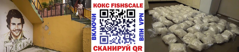 даркнет сайт  KRAKEN ССЫЛКА  Cocaine Fish Scale  Спасск 