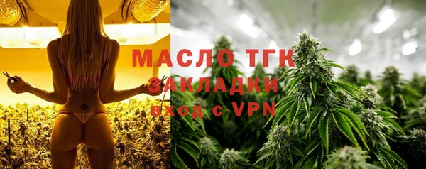 соль ск Алзамай