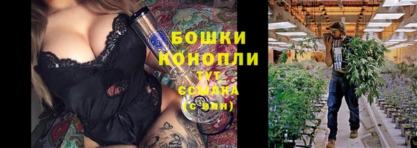 apvp Алексеевка